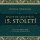 Život ve staletích – 15. století
