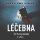 Léčebna Léčebna