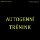 Autogenní trénink Autogenní trénink