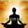 Meditace Meditace