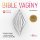 Bible vagíny Bible vagíny
