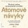 Atomové návyky