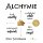 Alchymie Alchymie