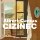 Cizinec
