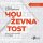 Houževnatost Houževnatost