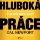 Hluboká práce