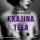 Krajina těla Krajina těla