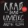 Kraď jako umělec Kraď jako umělec