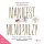 Manifest menopauzy Manifest menopauzy