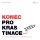 Konec prokrastinace