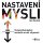 Nastavení mysli [2]