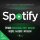 Spotify Spotify