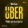 Válka o Uber Válka o Uber