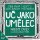Uč jako umělec Uč jako umělec