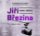 Mimo obraz Mimo obraz