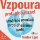 Vzpoura proti globalizaci