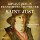 Saint-Just: krvavý démon Francouzské revoluce Saint-Just: krvavý démon Francouzské revoluce