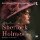 Sherlock Holmes 2: Dobrodružstvá Sherlocka Holmesa Sherlock Holmes 2: Dobrodružstvá Sherlocka Holmesa