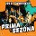 Prima sezóna Prima sezóna