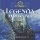 Brány Skeldalu: Legenda o Rovenu Brány Skeldalu: Legenda o Rovenu