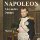 Napoleon Napoleon