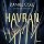 Havran
