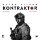 Kontraktor