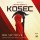 Kosec