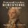 Francouzská revoluce – Robespierre