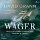 Wager Wager