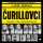 Čurillovci Čurillovci