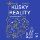 Kúsky reality Kúsky reality