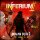 Inferium II – Invaze Inferium II – Invaze