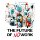 The Future of No Work The Future of No Work