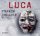 Luca