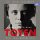 Toyen Toyen