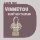 Vinnetou – Rudý gentleman Vinnetou – Rudý gentleman