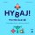 Hybaj Hybaj