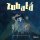 Zubatá