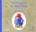 Paddington se zabydluje Paddington se zabydluje