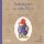 Paddington se zabydluje Paddington se zabydluje