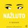 Nažluto Nažluto