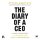 The Diary of a CEO The Diary of a CEO