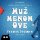 Muž menom Ove Muž menom Ove