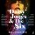Daisy Jones & The Six Daisy Jones & The Six