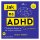 Jak na ADHD Jak na ADHD