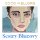 Sestry Blueovy Sestry Blueovy