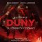 Historie Duny – Služebnický džihád Historie Duny – Služebnický džihád