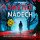 Smrtící nádech Smrtící nádech