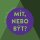 Mít, nebo být? - audiokniha Mít, nebo být? - audiokniha